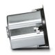 JBL CONTROL® SERIES 16C/T-BK 2-vie Nero Cablato 100 W 4