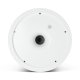 JBL Control 19CS Bianco 200 W 4