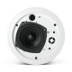 JBL CONTROL® SERIES 24CT Micro Bianco Cablato 30 W 4
