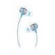 JBL REFLECT MINI 2 Auricolare Wireless In-ear Sport Micro-USB Bluetooth Colore foglia di tè 3