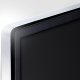 Hitachi 55HL15W69 TV Hospitality 139,7 cm (55