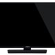 Hitachi 32 HB 14 W 65 I 81,3 cm (32