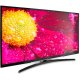 Hitachi 50HK15W64I TV 127 cm (50