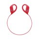 JBL Endurance SPRINT Auricolare Wireless A clip Sport Bluetooth Rosso 5