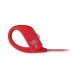 JBL Endurance SPRINT Auricolare Wireless A clip Sport Bluetooth Rosso 6
