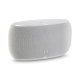 JBL Link 500 3