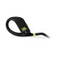 JBL Endurance Jump Auricolare Wireless A clip Sport Bluetooth Nero, Giallo 5