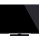 Hitachi 49HK4W64 TV 124,5 cm (49