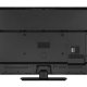 Hitachi 49HK4W64 TV 124,5 cm (49