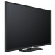 Hitachi 55HK4W64 TV 139,7 cm (55