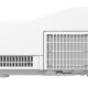 Hitachi LP-AW4001 videoproiettore Proiettore a raggio ultra corto 4200 ANSI lumen 3LCD WXGA (1280x800) Bianco 3