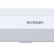 Hitachi CP-AX3005 videoproiettore Proiettore a raggio ultra corto 3300 ANSI lumen XGA (1024x768) Bianco 3