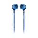JBL LIVE 200BT Auricolare Wireless In-ear, Passanuca Bluetooth Blu 4