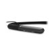 JBL LIVE 200BT Auricolare Wireless In-ear, Passanuca Bluetooth Nero 6