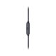 JBL LIVE 100 Auricolare Cablato In-ear Nero 6