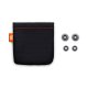 JBL LIVE 100 Auricolare Cablato In-ear Nero 7