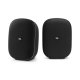 JBL CONTROL® SERIES XStream 2-vie Nero Con cavo e senza cavo 30 W 3