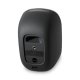 JBL CONTROL® SERIES XStream 2-vie Nero Con cavo e senza cavo 30 W 4