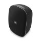 JBL CONTROL® SERIES XStream 2-vie Nero Con cavo e senza cavo 30 W 5