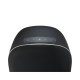JBL CONTROL® SERIES XStream 2-vie Nero Con cavo e senza cavo 30 W 6
