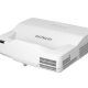 Hitachi LP-TW4001 videoproiettore Proiettore da soffitto 4200 ANSI lumen 3LCD WXGA (1280x800) Bianco 3