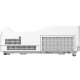 Hitachi LP-TW4001 videoproiettore Proiettore da soffitto 4200 ANSI lumen 3LCD WXGA (1280x800) Bianco 6