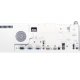 Hitachi LP-TW4001 videoproiettore Proiettore da soffitto 4200 ANSI lumen 3LCD WXGA (1280x800) Bianco 7