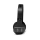 JBL UA Sport Wireless Train Cuffie Con cavo e senza cavo A Padiglione Bluetooth Nero 4