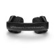 JBL UA Sport Wireless Train Cuffie Con cavo e senza cavo A Padiglione Bluetooth Nero 7