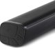 Hitachi HSB280BT altoparlante soundbar Nero 2.1 canali 70 W 4