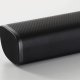 Hitachi HSB280BT altoparlante soundbar Nero 2.1 canali 70 W 7