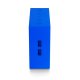 JBL GO+ Altoparlante portatile mono Blu 3 W 4