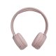 JBL Tune 500BT Auricolare Wireless A Padiglione Musica e Chiamate Bluetooth Rosa 3