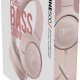 JBL Tune 500 Cuffie Cablato A Padiglione MUSICA Rosa 8