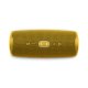 JBL Charge 4 Altoparlante portatile mono Giallo 30 W 4
