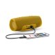 JBL Charge 4 Altoparlante portatile mono Giallo 30 W 7