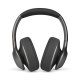 JBL EVEREST 710GA Auricolare Con cavo e senza cavo A Padiglione Musica e Chiamate Bluetooth 3