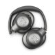 JBL EVEREST 710GA Auricolare Con cavo e senza cavo A Padiglione Musica e Chiamate Bluetooth 4