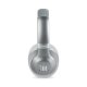 JBL EVEREST 710GA Auricolare Con cavo e senza cavo A Padiglione Musica e Chiamate Bluetooth Argento 6