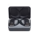 JBL JBLENDURPEAKBLK cuffia e auricolare True Wireless Stereo (TWS) A clip Sport Bluetooth Nero 7