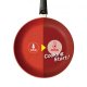 Fissler 157-303-24-100 padella Pentola multiuso Rotondo 3