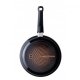 Fissler 15-26-00-600 padella Pentola multiuso Rotondo 3