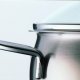 Fissler 032-128-24-000 padella 4,7 L Rotondo Acciaio inox 4