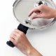 Fissler 91-06-11-511 pentola a pressione per piano cottura 6 L Acciaio inox 4