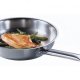 Fissler 084-368-28-100 padella Padella per pesce Rotondo 3