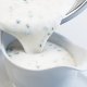 Fissler 121-400-20-100 padella Pentola per sauté Rotondo 5