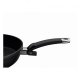 Fissler 159-103-28-100 padella Pentola multiuso Rotondo 4