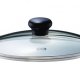 Fissler 90-03-11-511 pentola a pressione per piano cottura 3,6 L 3