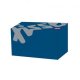 Fissler 90-03-11-511 pentola a pressione per piano cottura 3,6 L 4