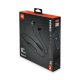 JBL Everest Elite 150NC Cuffie Wireless In-ear Musica e Chiamate Bluetooth Grigio 6